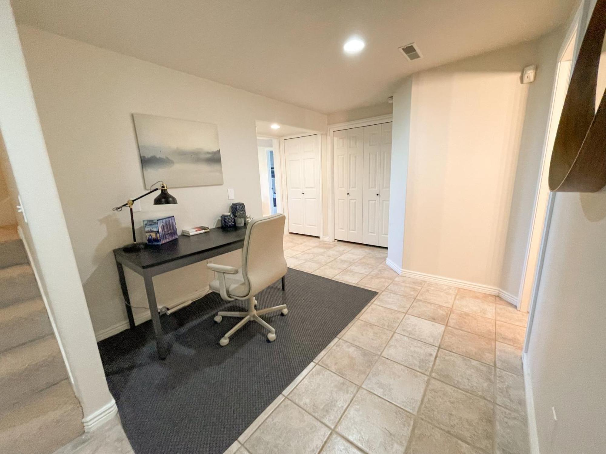 City View Retreat 2 Bedroom 1 B Draper Exterior foto