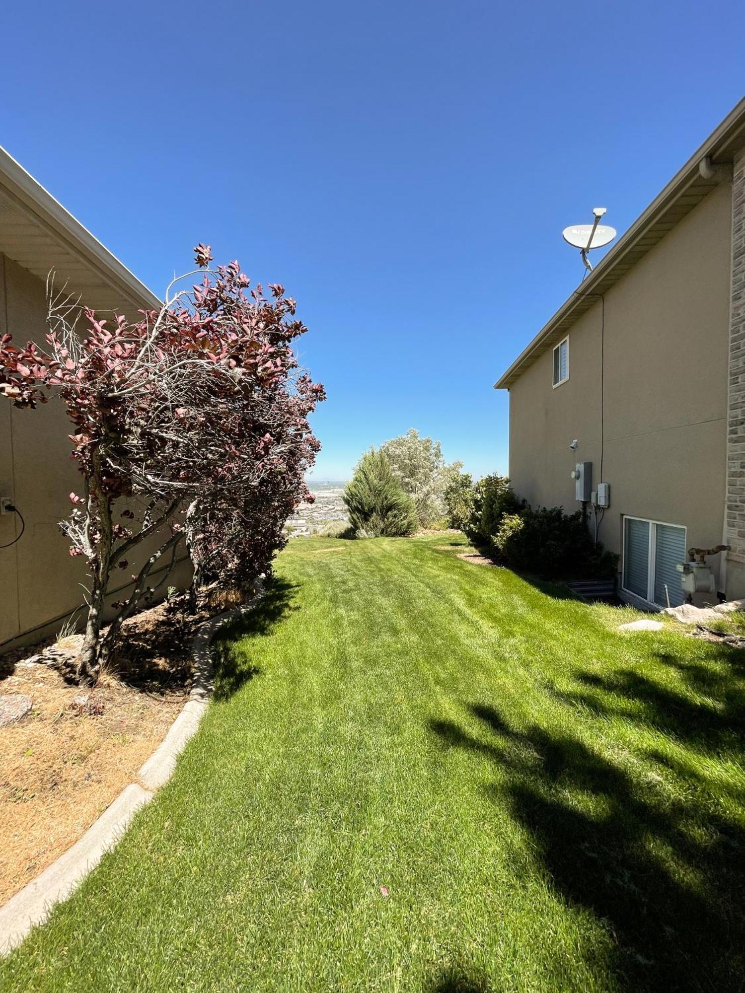 City View Retreat 2 Bedroom 1 B Draper Exterior foto
