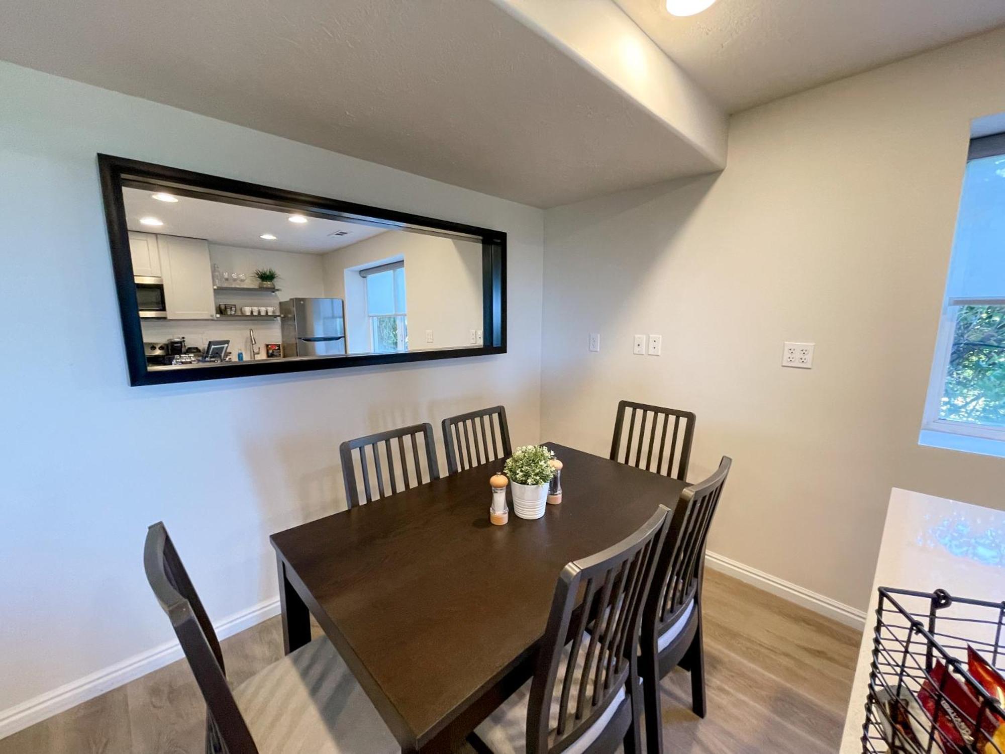 City View Retreat 2 Bedroom 1 B Draper Exterior foto