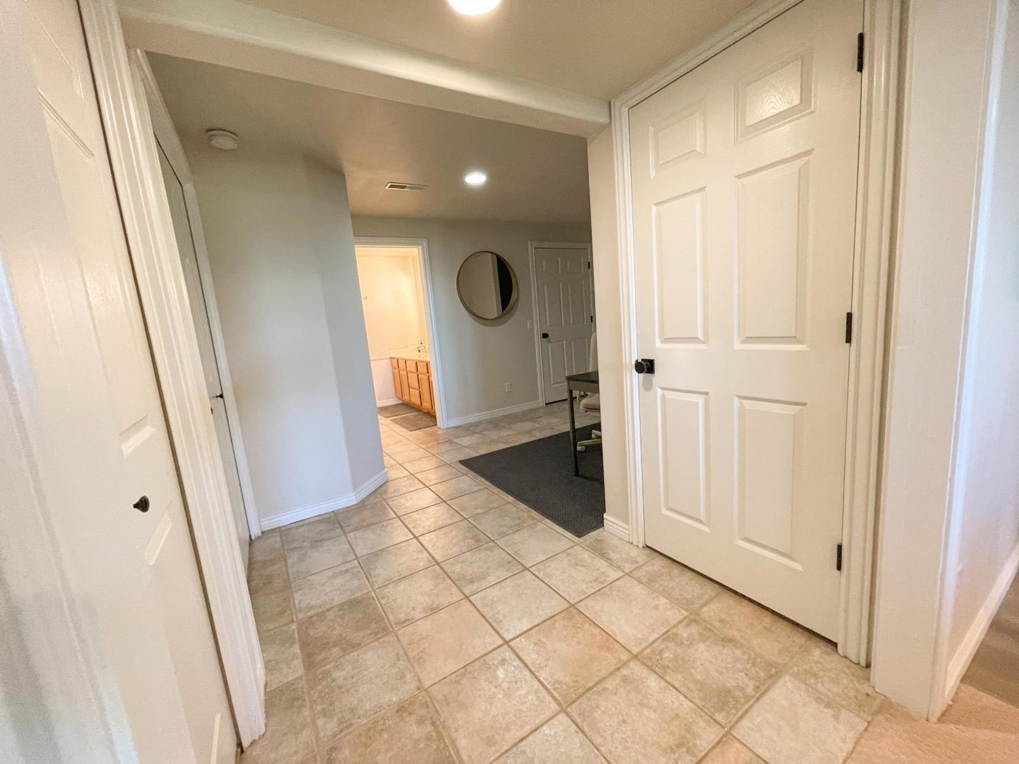 City View Retreat 2 Bedroom 1 B Draper Exterior foto