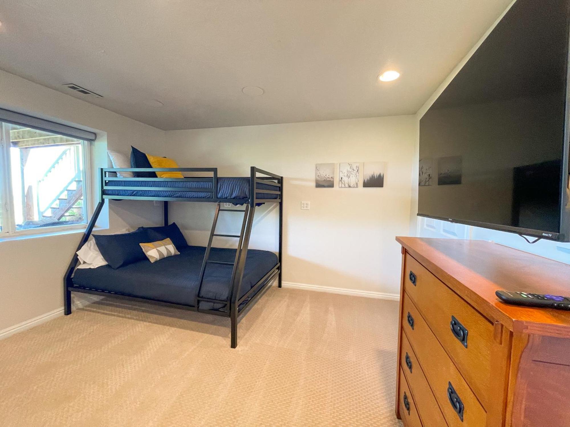 City View Retreat 2 Bedroom 1 B Draper Exterior foto